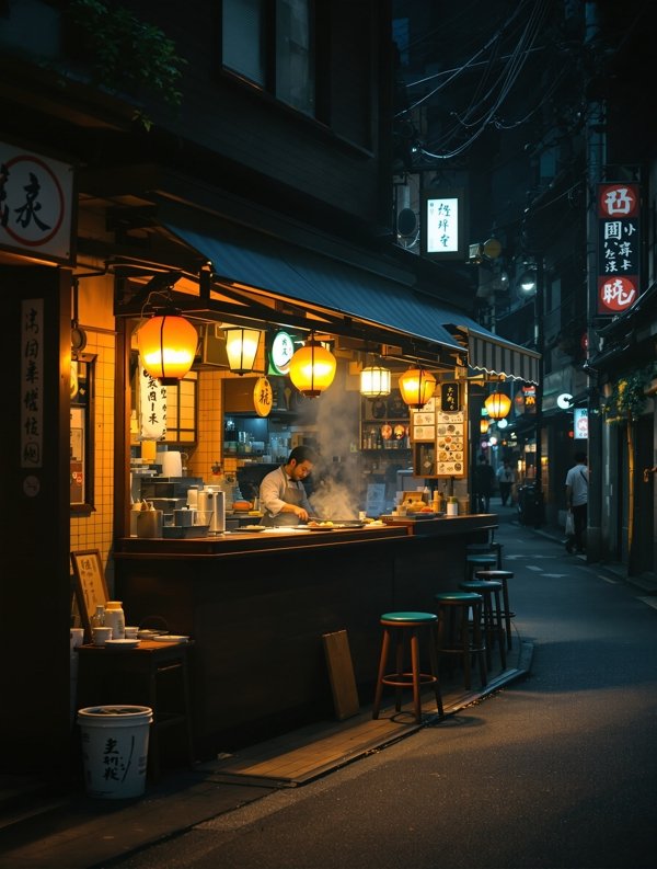 日剧番组 - 七八影视