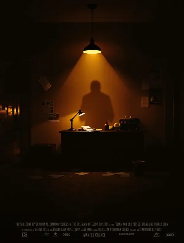 第十三个证词 - 七八影视